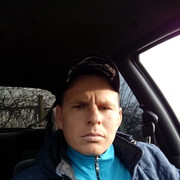  ,  , 40