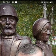 ���������� �������������, ���� ������� �����, 62 ����, ������������ ��� ������, ����� � ���������