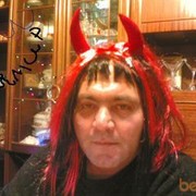  ,   Samir555, 56 ,     , c 