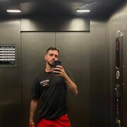 ���������� �������, ���� ������� ����, 31 ���, ������������ ��� ����� � ���������, c�������� ���������, ���������