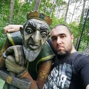 ���������� �������, ���� ������� ��������, 42 ����, ������������ ��� ������, ����� � ���������, c�������� ���������