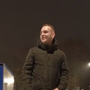 ���������� ������, ���� ������� �����, 26 ���, ������������ ��� ������, ����� � ���������