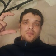 ���������� �����-���������, ���� ������� �����, 27 ���, ������������ ��� ������, ����� � ���������