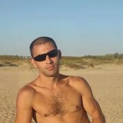  ,   , 35 ,   ,   , 