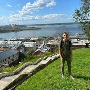 ���������� ������ ��������, ���� ������� Mikhail, 36 ���, ������������ ��� ������, ����� � ���������, c�������� ���������