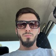 ���������� ������, ���� ������� Zaur, 32 ����, ������������ ��� ������, ����� � ���������