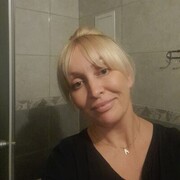  ,   Alla, 43 ,   c 