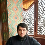 ,   CHEGEVARA, 34 ,   ,   