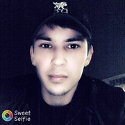 ���������� �������, ���� ������� �����, 27 ���, ������������ ��� ����� � ���������, c�������� ���������