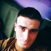  ,  Misha, 26