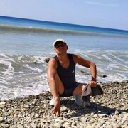 ���������� ������, ���� ������� ������, 40 ���, ������������ 