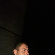  ,   , 42 ,  