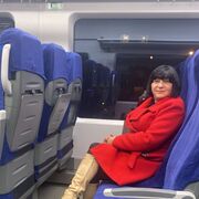 ���������� ����������, ���� ������� �������, 59 ���, ������������ 