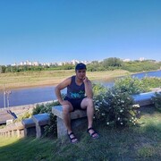 ���������� ������������, ���� ������� ������, 33 ����, ������������ ��� ������, ����� � ���������, c�������� ���������, ���������