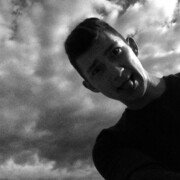 ���������� ������, ���� ������� �������, 28 ���, ������������ ��� ������, ����� � ���������, c�������� ���������, ���������