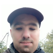 ���������� �������, ���� ������� ����, 43 ����, ������������ ��� ������, ����� � ���������, c�������� ���������