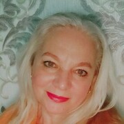 ���������� ������, ���� ������� ��������, 59 ���, ������������ ��� c�������� ���������