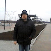  ,   , 53 ,   ,   