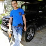  ,   , 37 ,   ,   , c , 