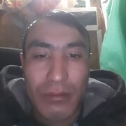  ,  , 35