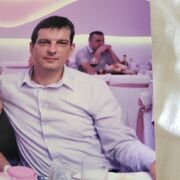  ,  Darko, 51