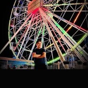  ,   Zangar, 23 ,   ,   