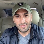 ���������� ������, ���� ������� �����, 46 ���, ������������ ��� ������, ����� � ���������