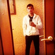  ,   Dastan, 32 ,   