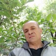  --,   Stipan, 41 ,   ,   , c 