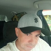  ,   , 50 ,   ,   , c 
