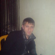  ,  alik, 37