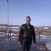 ���������� �����-���������, ���� ������� Alexander, 41 ���, ������������ ��� ����� � ���������, c�������� ���������, ���������