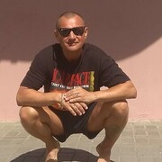  ,   , 52 ,  