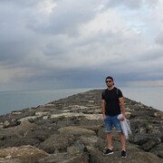  ,   Bacho, 33 ,   c 