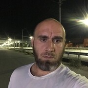 ���������� ������, ���� ������� ���, 39 ���, ������������ ��� ������, ����� � ���������