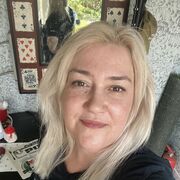  ,   , 48 ,     , c 