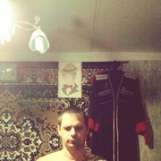  ,   , 39 ,   