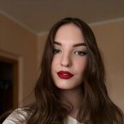  ,  , 22