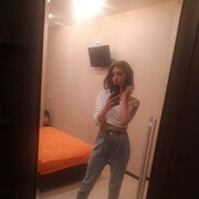 ���������� ���������, ���� ������� ������, 26 ���, ������������ ��� ������, ����� � ���������, c�������� ���������