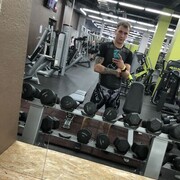 ���������� �����������, ���� ������� �������, 36 ���, ������������ ��� ������, ����� � ���������, ���������