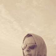 ���������� �������, ���� ������� Iljan, 40 ���, ������������ ��� ������, ����� � ���������, c�������� ���������