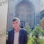 ���������� �������, ���� ������� �����, 57 ���, ������������ ��� c�������� ���������