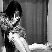  ,   Sabiwka, 27 ,     , 