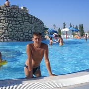  ,   Igor, 39 ,   