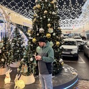 ���������� ������, ���� ������� �����, 31 ���, ������������ ��� ������, ����� � ���������, c�������� ���������, ���������