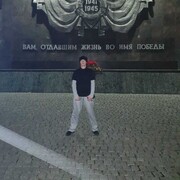 ���������� ���������, ���� ������� �����, 41 ���, ������������ ��� ������, ����� � ���������, c�������� ���������, ���������