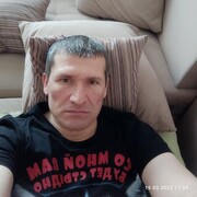  ,   , 48 ,     , c 