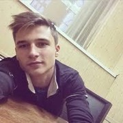  ,  Vlad, 26