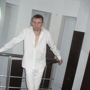 ���������� ����, ���� ������� ����������, 48 ���, ������������ ��� c�������� ���������