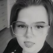 ���������� ��������, ���� ������� ��������, 27 ���, ������������ ��� ������, ����� � ���������, c�������� ���������